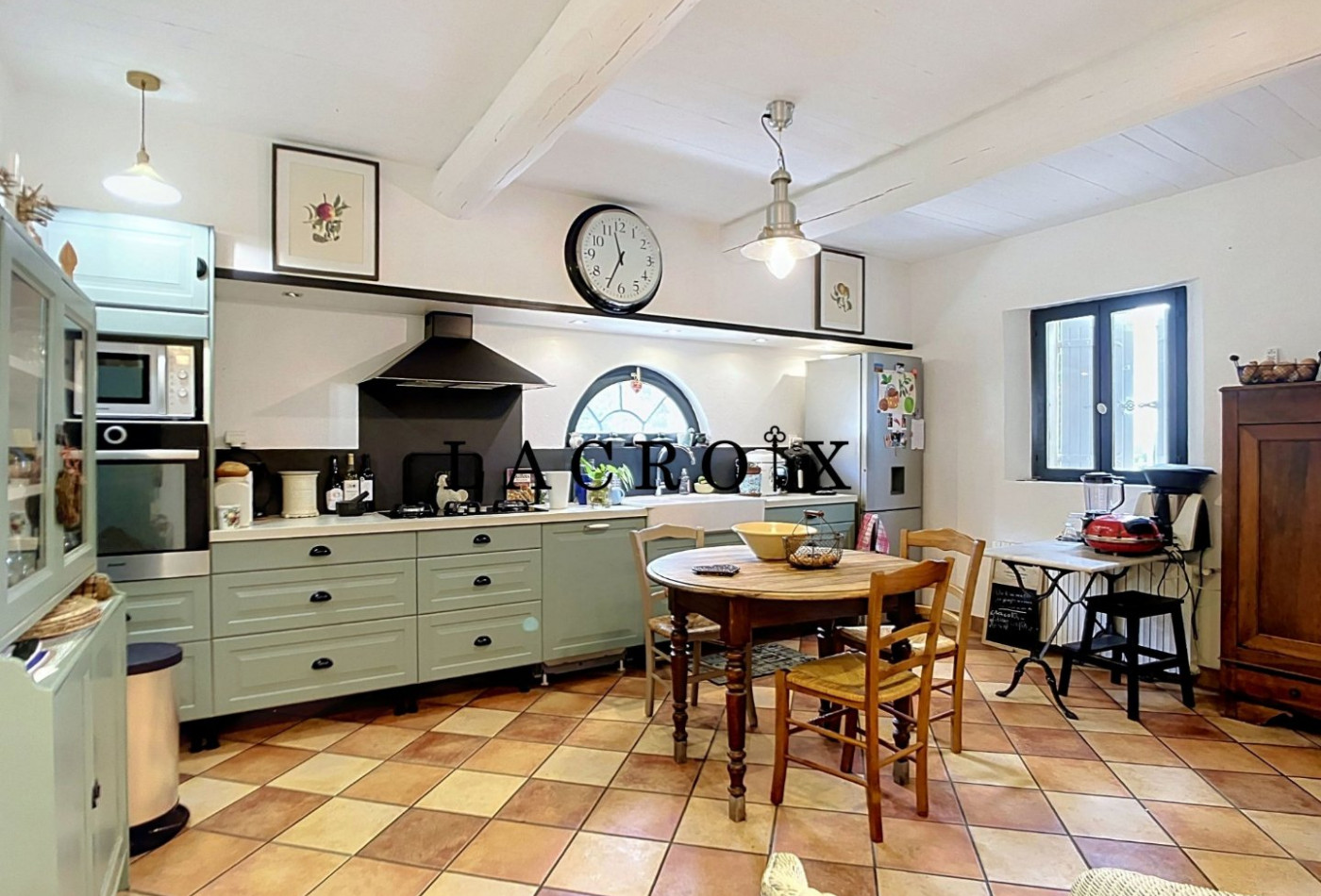 vente Maison Bedoin - Photo 7