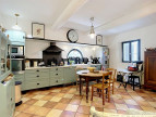vente Maison Bedoin