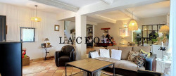 vente Maison Bedoin