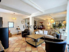 vente Maison Bedoin