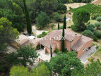 vente Maison Bedoin