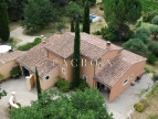 vente Maison Bedoin