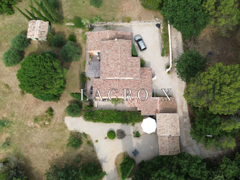 vente Maison Bedoin - Photo 3