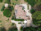 vente Maison Bedoin
