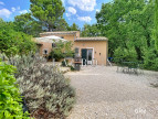 vente Maison Bedoin