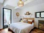 vente Maison Bedoin