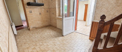 vente Maison Evaux Les Bains
