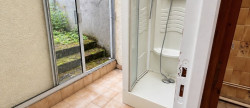 vente Maison Evaux Les Bains