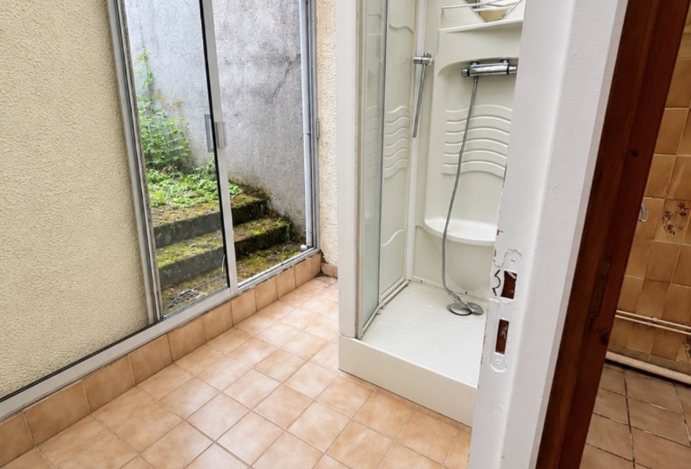 vente Maison Evaux Les Bains - Photo 10