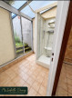 vente Maison Evaux Les Bains
