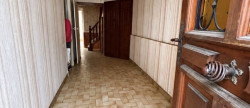vente Maison Evaux Les Bains