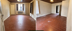 vente Maison Evaux Les Bains