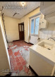 vente Maison Evaux Les Bains