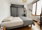 vente Maison Bailly