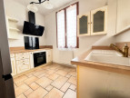 vente Maison Bailly