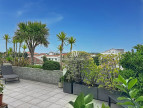 vente Appartement Anglet