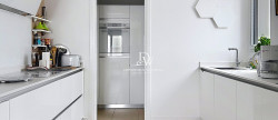 vente Appartement Anglet