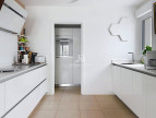 vente Appartement Anglet
