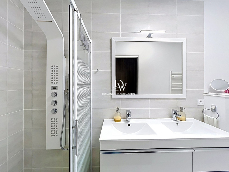 vente Appartement Anglet - Photo 7