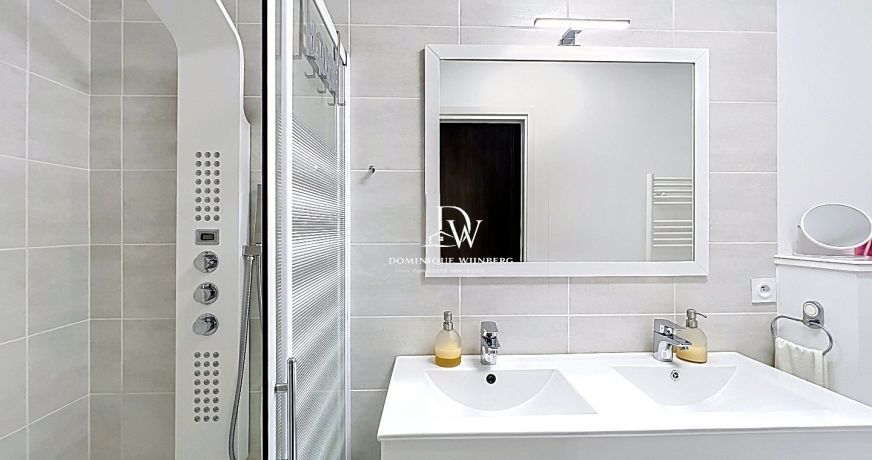 vente Appartement Anglet