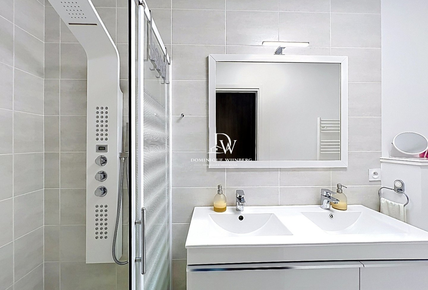 vente Appartement Anglet - Photo 7