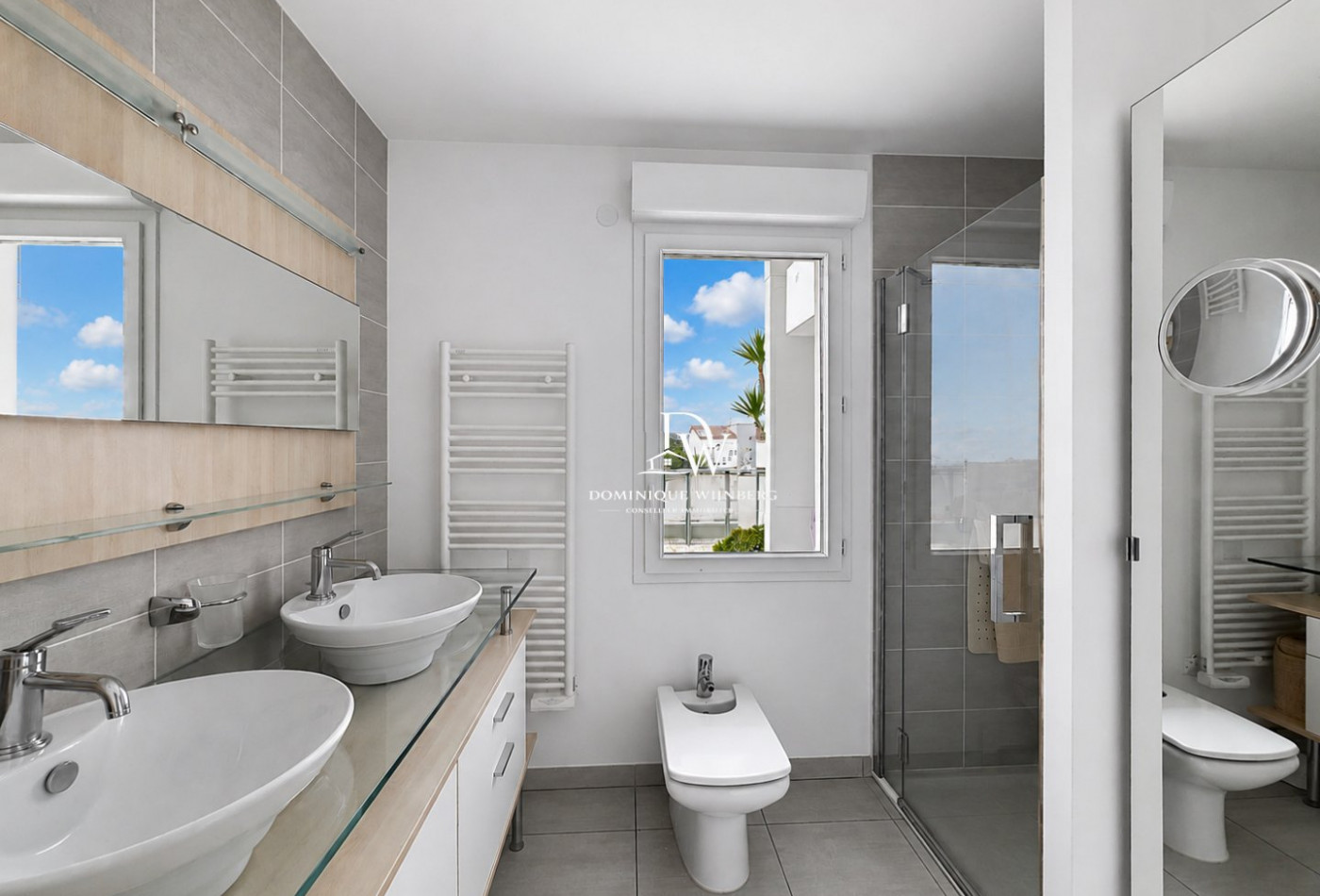 vente Appartement Anglet - Photo 10