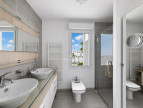 vente Appartement Anglet
