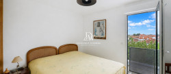 vente Appartement Anglet