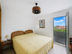 vente Appartement Anglet