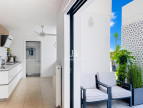vente Appartement Anglet