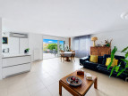 vente Appartement Anglet