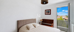 vente Appartement Anglet