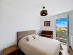 vente Appartement Anglet