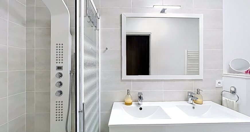 vente Appartement Anglet
