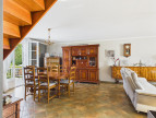 vente Maison Vendeuil Caply