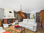 vente Maison Vendeuil Caply