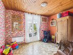vente Maison Vendeuil Caply
