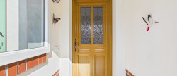 vente Maison Vendeuil Caply