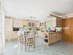 vente Maison Vendeuil Caply