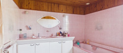 vente Maison Vendeuil Caply