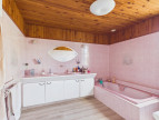 vente Maison Vendeuil Caply