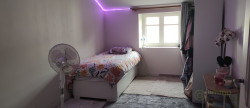 vente Maison Saint Bonnet Sur Gironde