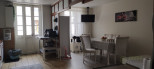 vente Maison Saint Bonnet Sur Gironde