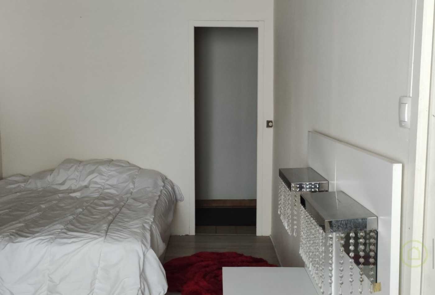 vente Maison Saint Bonnet Sur Gironde - Photo 5