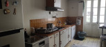 vente Maison Saint Bonnet Sur Gironde