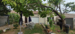 vente Maison Saint Bonnet Sur Gironde