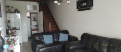 vente Maison Saint Bonnet Sur Gironde