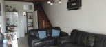 vente Maison Saint Bonnet Sur Gironde