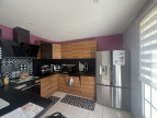 vente Maison Chasseneuil Sur Bonnieure