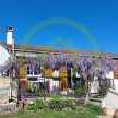 vente Maison Chasseneuil Sur Bonnieure